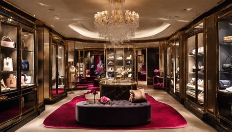 is versace cheaper in paris|luxury brands cheaper in Paris.